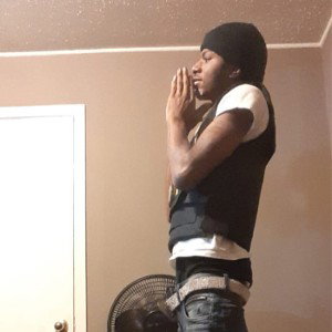 Freestyle 