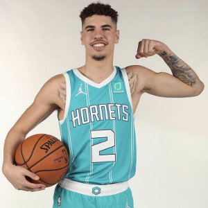 Trap G.O.D aka savage hogan - Melo ball _1_