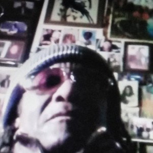 cyclone R&B hip-hop rap ascites