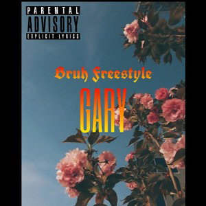 Bruh Freestyle 