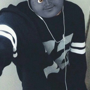 Xxxtentacion Sad