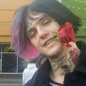 alles vetloren💔