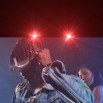 main
crew star