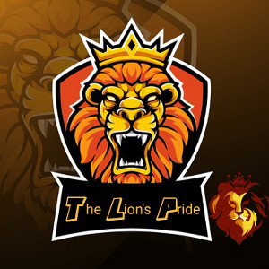TCGs Embrace "preview"