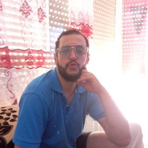 moha J.S.M