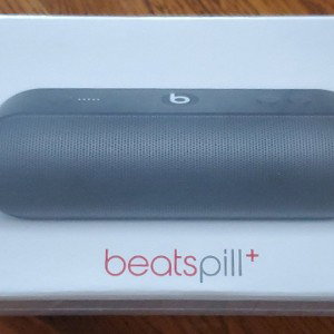 Beat Time 