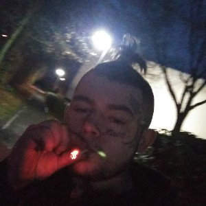 gib mir die tec hardes45 