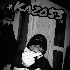 Kazo53~Hass im bauch
