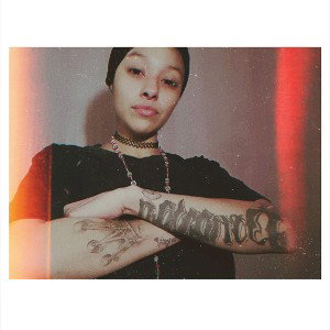 666rizzly