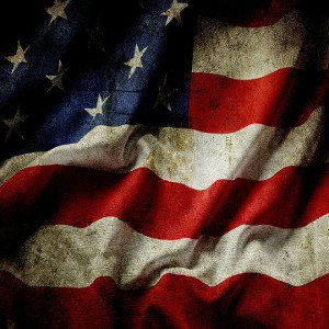 America🇺🇸 (A Mr.Beez Cover)
