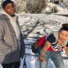 main
crew star