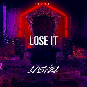 LOSE_IT