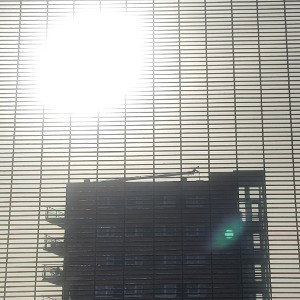 Vyc3Flow - Luz 