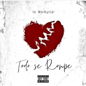 💔Todo se Rompe💔
