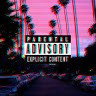 Overdose (official audio)