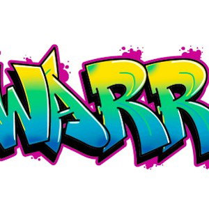 WARRIO 7