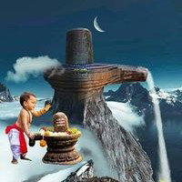 icgieng.song
