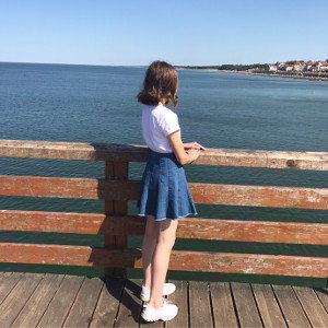 Облака 