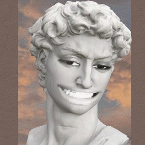 mom