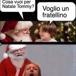 Gangsta