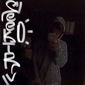 SeekiR - из болота и трясин