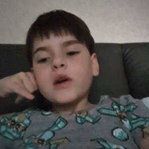 НИГЕР8 😅