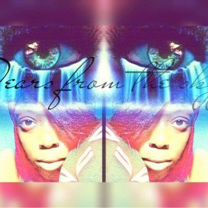Bestie_00:12