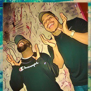 skrilla