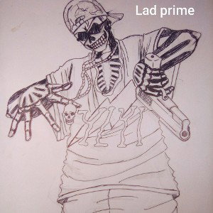 freestyle zaza lad 