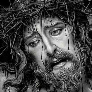  ☆SPIRITUAL£ WARFAR€ LESS¤N 1☆