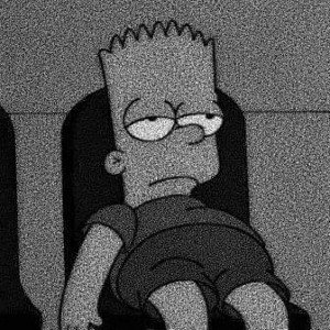 . MALA $UERTE . - / B - RABITT   / . /