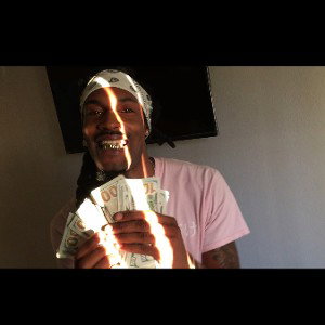 Young Chi - Ruthless