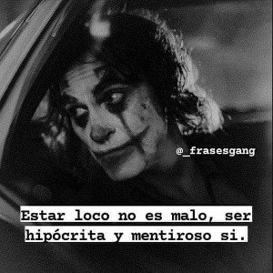 De Fre en Fre..