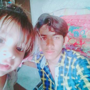 DOCTER MOBILE FAWARA CHOCK HAZRO