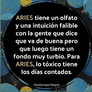 SIGO VIGENTE 