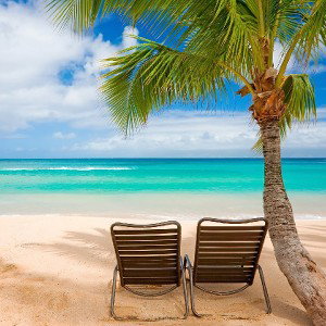 Summer EDM (Non Rap Beat) 