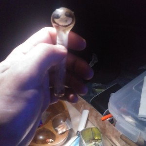 Wtf??