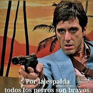 ORIGEN 🕧