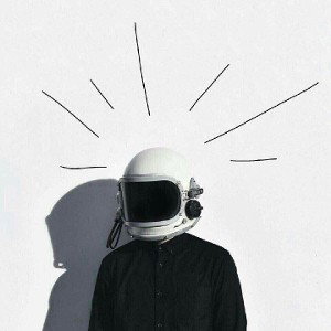streetmoon