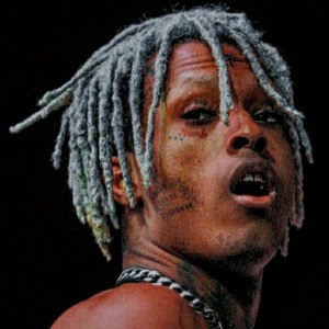 you left me part 2