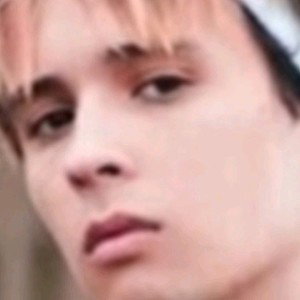 Gtj hyen