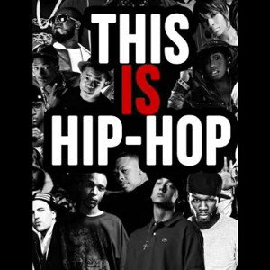 justlisten