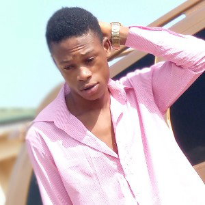 Marvex_joke