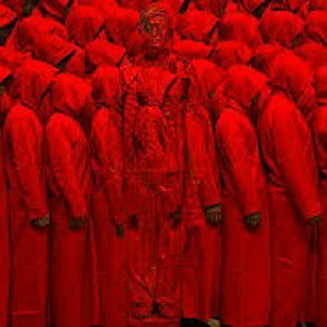 ser independiente 