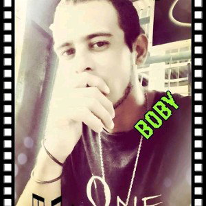 el boby la receta