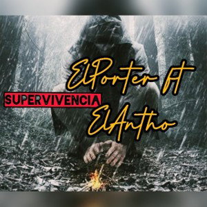  Supervivencia