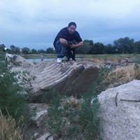 IMNOYSR(twizz303 prod)