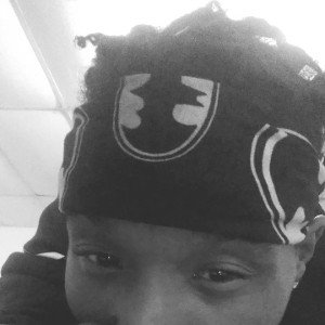 only me