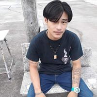 zxc