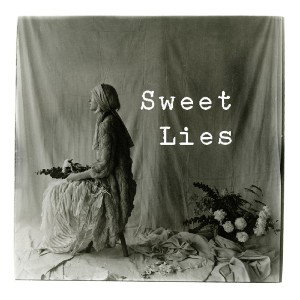 Sweet Lies